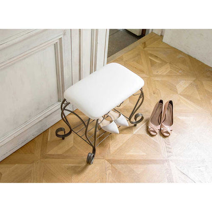 Entrance Chair Celestia BCW-5030