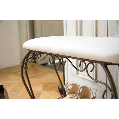 Entrance Chair Celestia BCW-5030