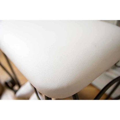 Entrance Chair Celestia BCW-5030