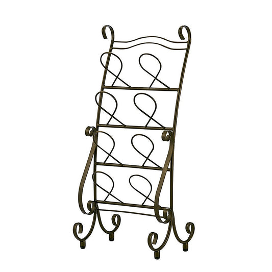 Celestia Slipper Rack SR-3070