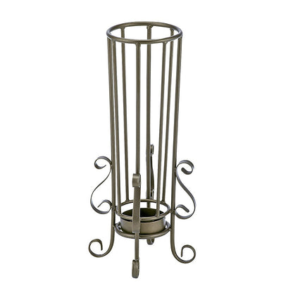 Umbrella Stand Celestia KB-550
