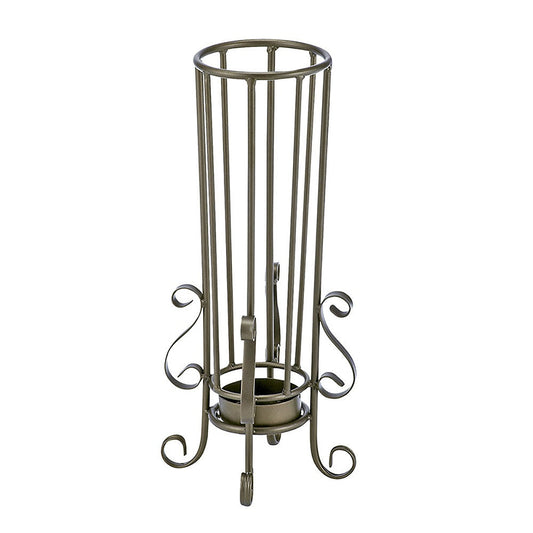 Umbrella Stand Celestia KB-550
