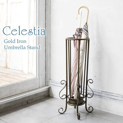 Umbrella Stand Celestia KB-550