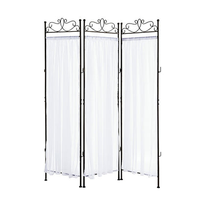 Celestia Partition SK-1700