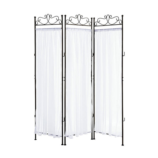 Celestia Partition SK-1700