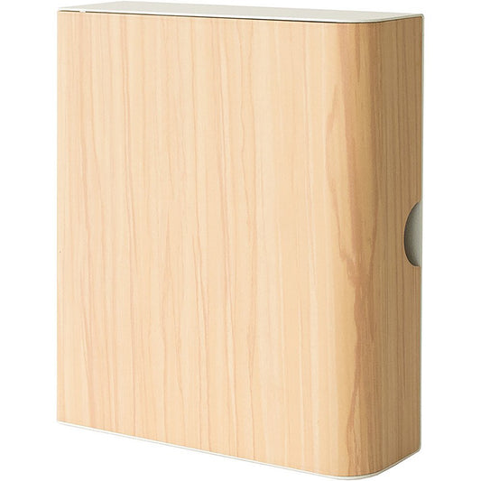 Key Box TEER KB-1000M NT