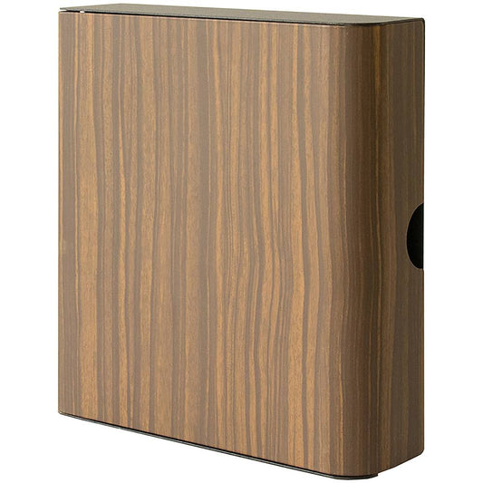 Key Box TEER KB-1000M BR