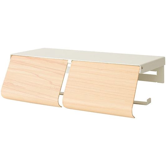 TEER Toilet Paper Holder TP-900M NT