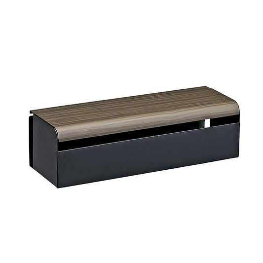 Cable Box TEER CB-700M BR