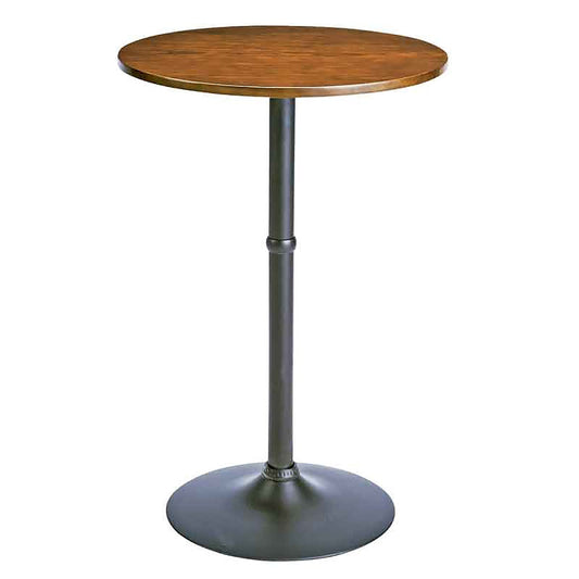 High Table Mars KNT-J1062 (Assembly Required)