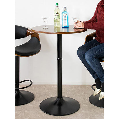 High Table Mars KNT-J1062 (Assembly Required)
