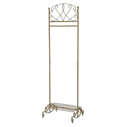 Hanger Rack Celestia HS-510 GD