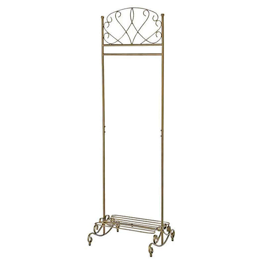 Hanger Rack Celestia HS-510 GD