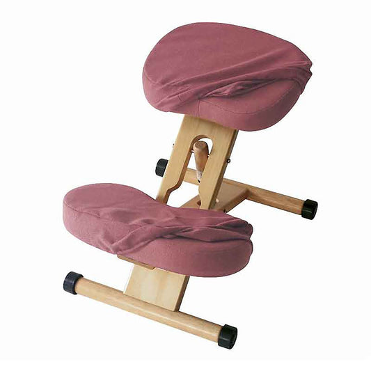 Replacement Cover for Proportion Chair CV-8W RO