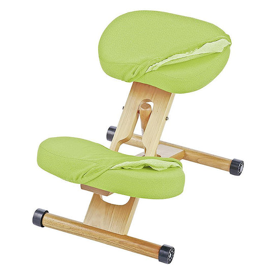 Replacement Cover for Proportion Chair (Seat and Knee Set) CV-8K LM