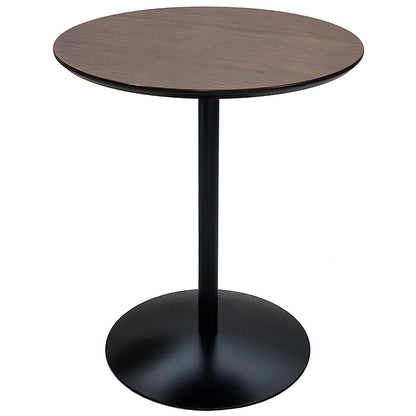 Santos Side Table ST-019 BR