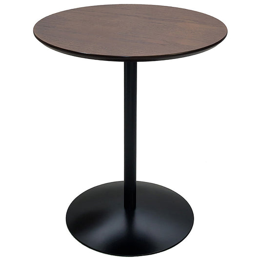 Santos Side Table ST-019 BR
