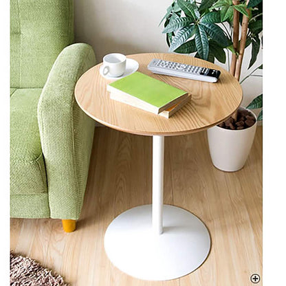 Santos Side Table ST-019 BR