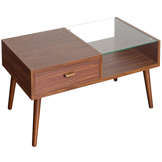 Center Table Orins CT-845 LBR