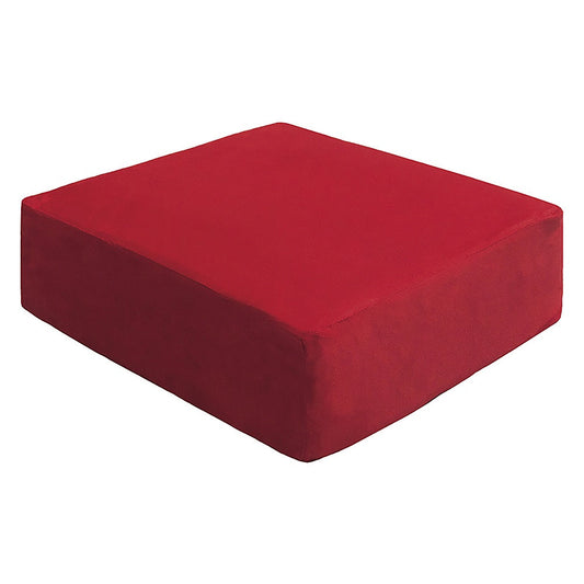 Amaretto Living Cushion CN-60R RD