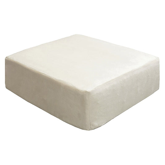 Amaretto Living Cushion CN-60R IV