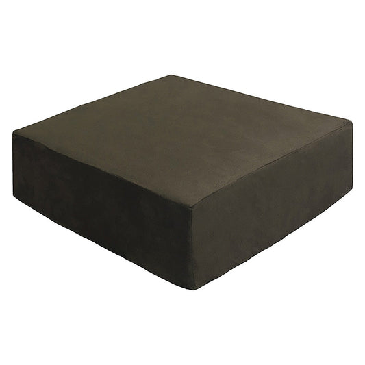 Amaretto Living Cushion CN-60R DBR