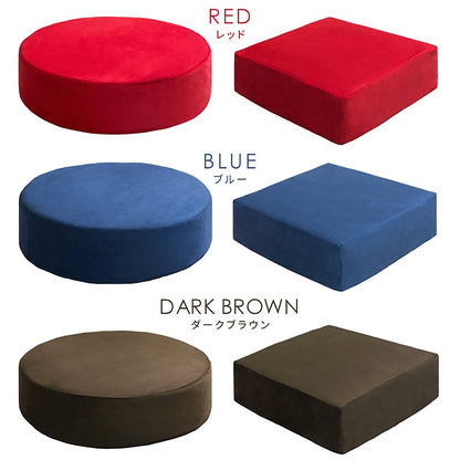 Amaretto Living Cushion CN-60R DBR