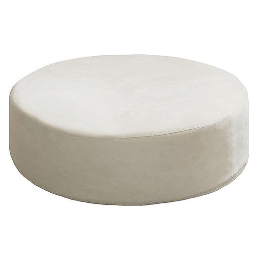 Living Room Cushion Amaretto CN-50R IV