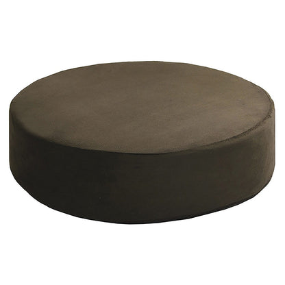 Living Room Cushion Amaretto CN-50R DBR