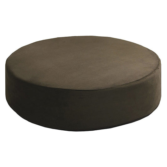 Living Room Cushion Amaretto CN-50R DBR