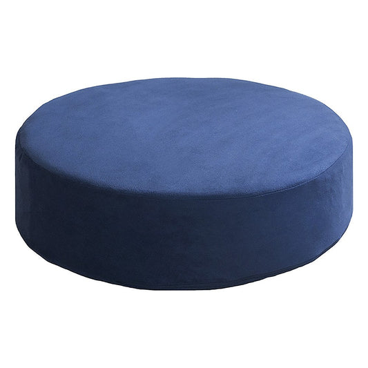 Living Room Cushion Amaretto CN-50R BL