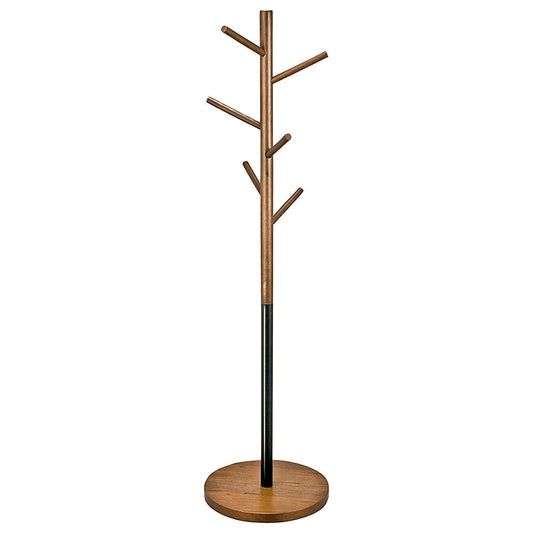 FORESTA Coat Rack P-1500