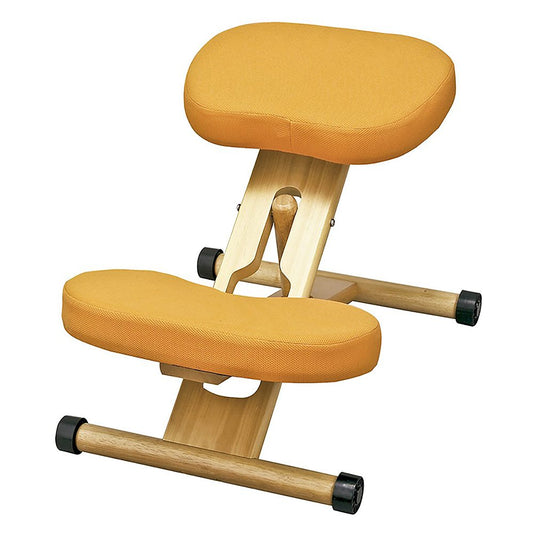 Cushion Proportion Chair Kids CH-889CK OR