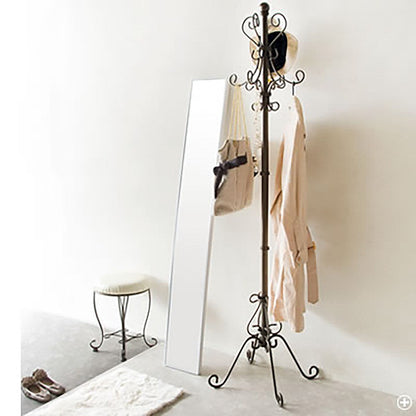Celestia Coat Rack P-1709 GD