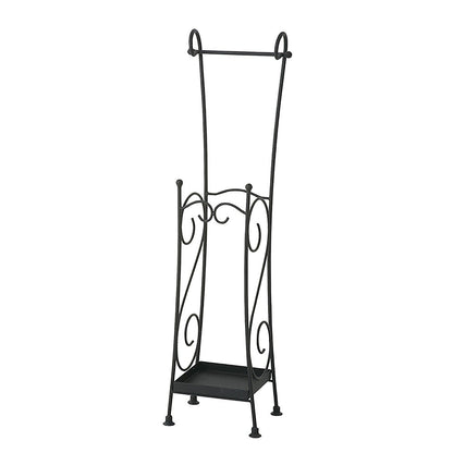 DEL SOL Umbrella Stand DS-KB39S (Assembly Required)