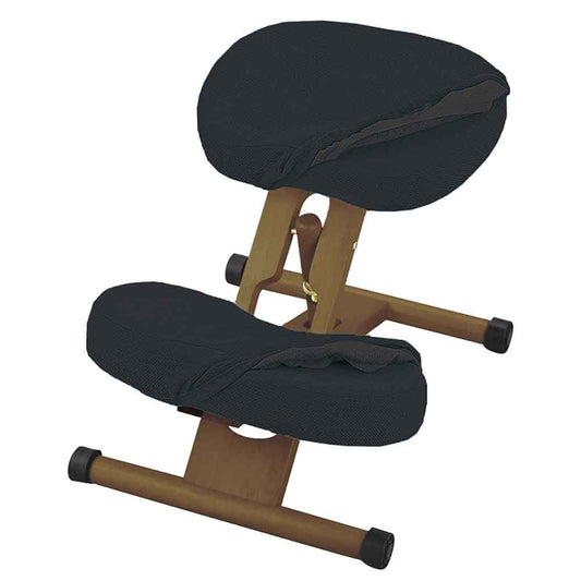 Proportion Chair CH-DBR88W BK