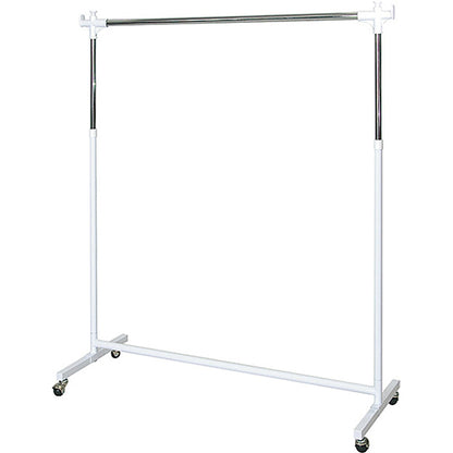 Sturdy Hanger W120 HSG-432L WH