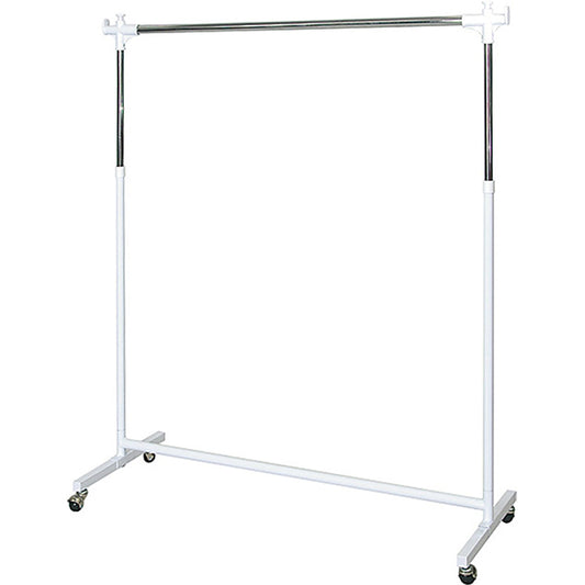 Sturdy Hanger W120 HSG-432L WH