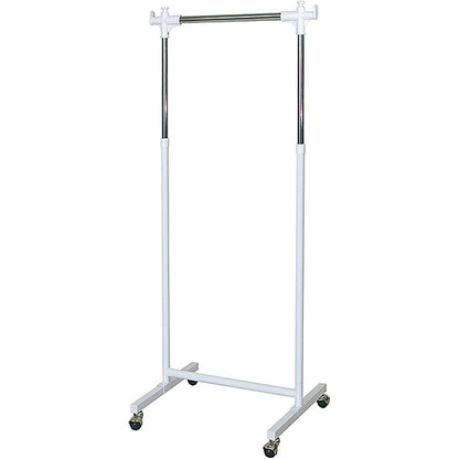 Sturdy Hanger W60 HSG-430S WH