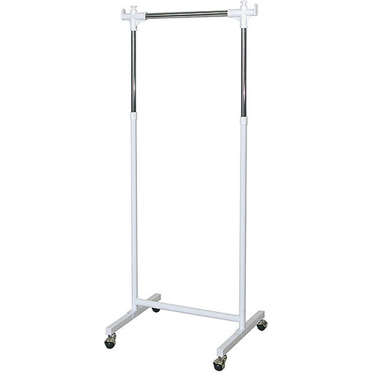 Sturdy Hanger W60 HSG-430S WH