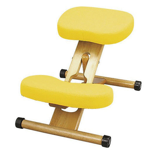 Cushion Proportion Chair Kids CH-889CK LE