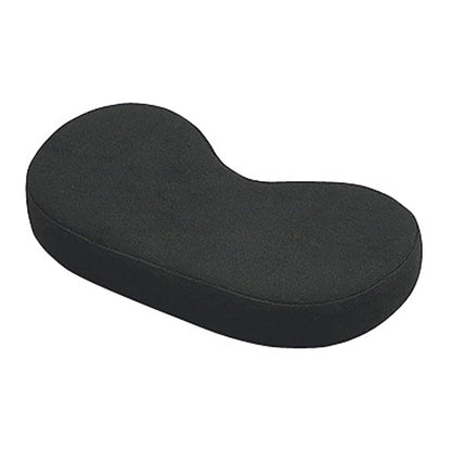 Supplementary Cushion for Proportion Chair CN-8C BK