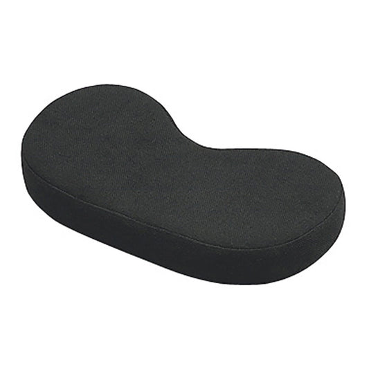 Supplementary Cushion for Proportion Chair CN-8C BK