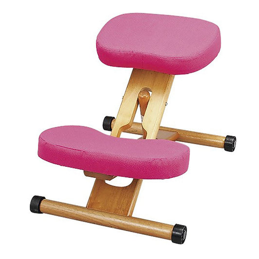 Cushion Proportion Chair Kids CH-889CK PC