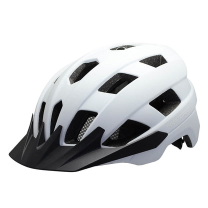 Ishino Shokai Soft Shell On-Mold Helmet noce GROD ISN11301MWH