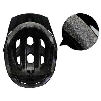Ishino Shokai Soft Shell On-Mold Helmet noce GROD ISN11301MWH