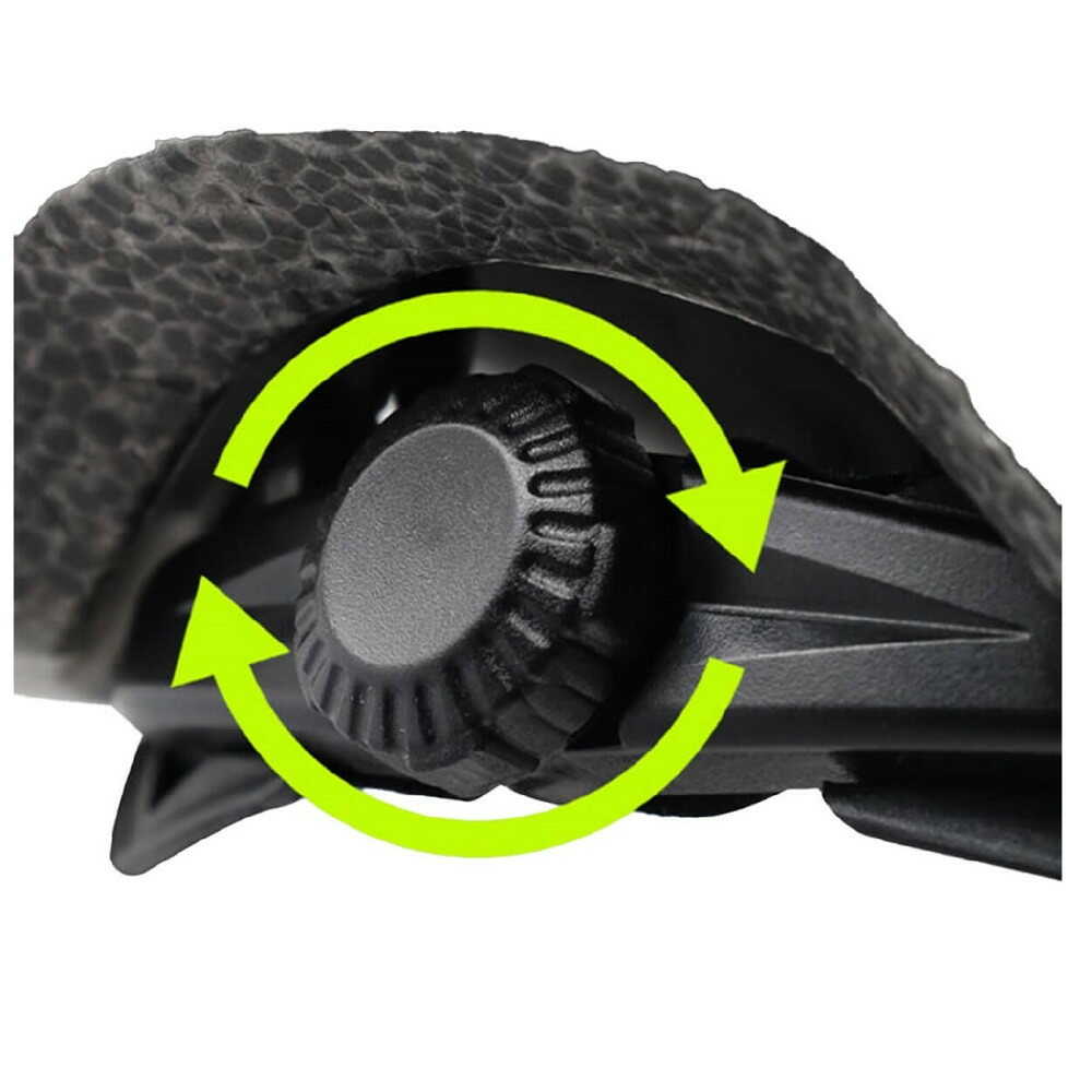 Ishino Shokai Soft Shell On-Mold Helmet noce GROD ISN11301MWH