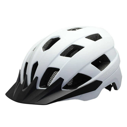 Ishino Shokai Soft Shell On-Mold Helmet noce GROD ISN11301MWH