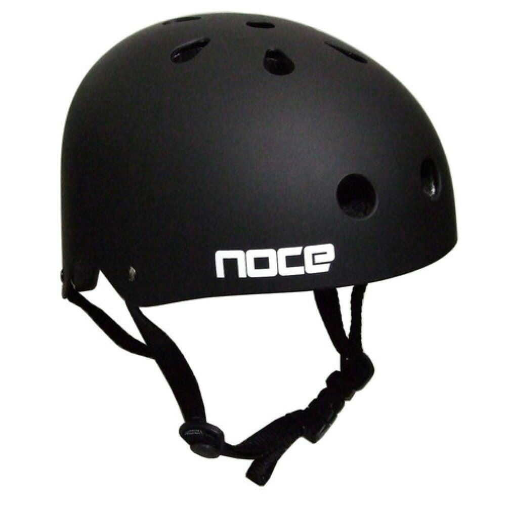 Ishino Shokai Hard Shell Cycle Helmet for Children Under 6 WK01MBK