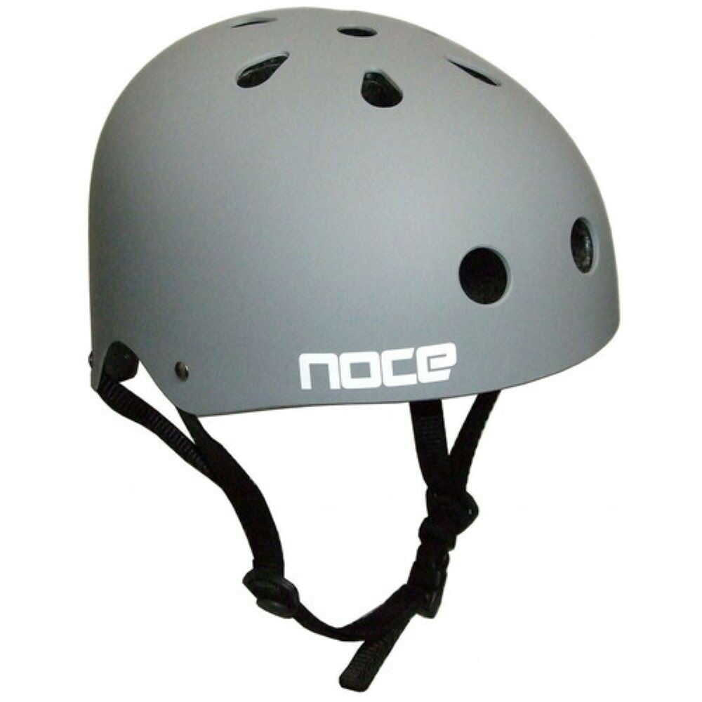 Ishino Shokai Hard Shell Cycle Helmet for Ages Under 6 WK01MGY